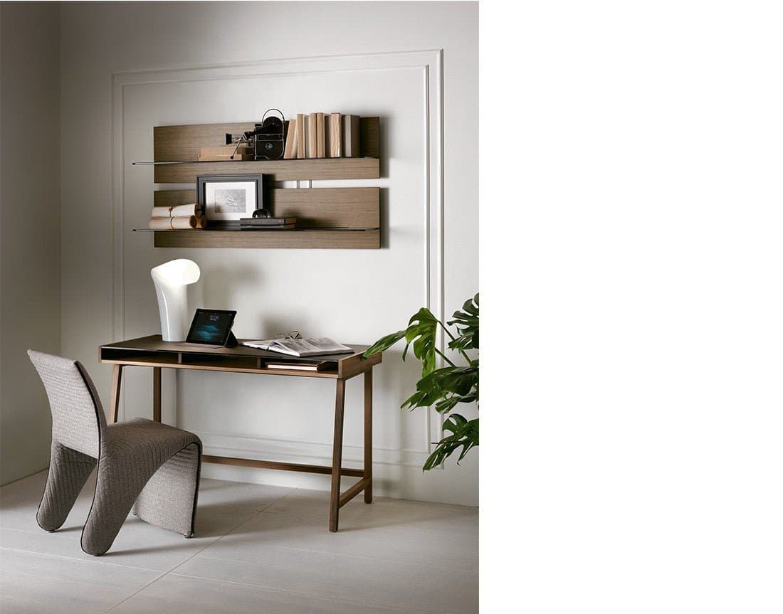 Biblioteca Binario 2