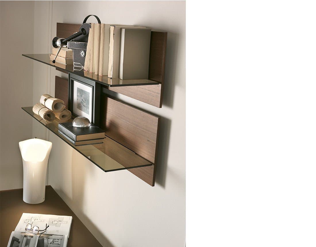 Biblioteca Binario 3