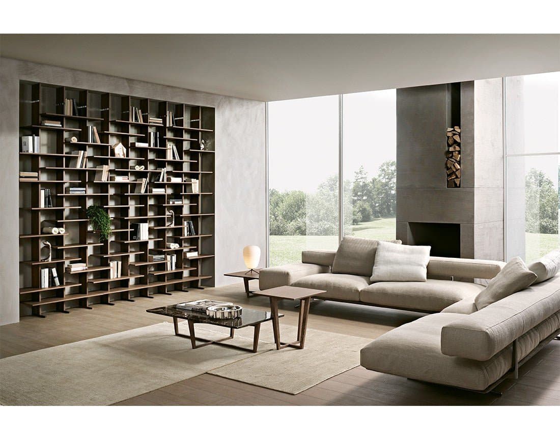 Biblioteca Elisabeth 10