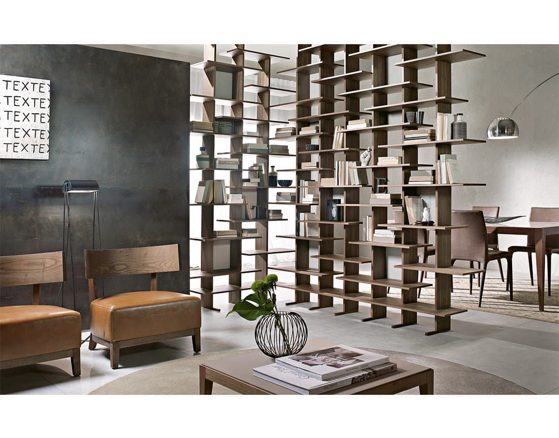 Biblioteca Elisabeth 4