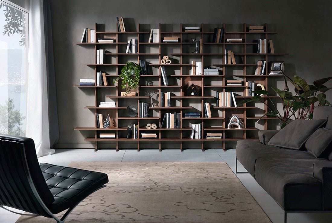 Biblioteca Elisabeth 5