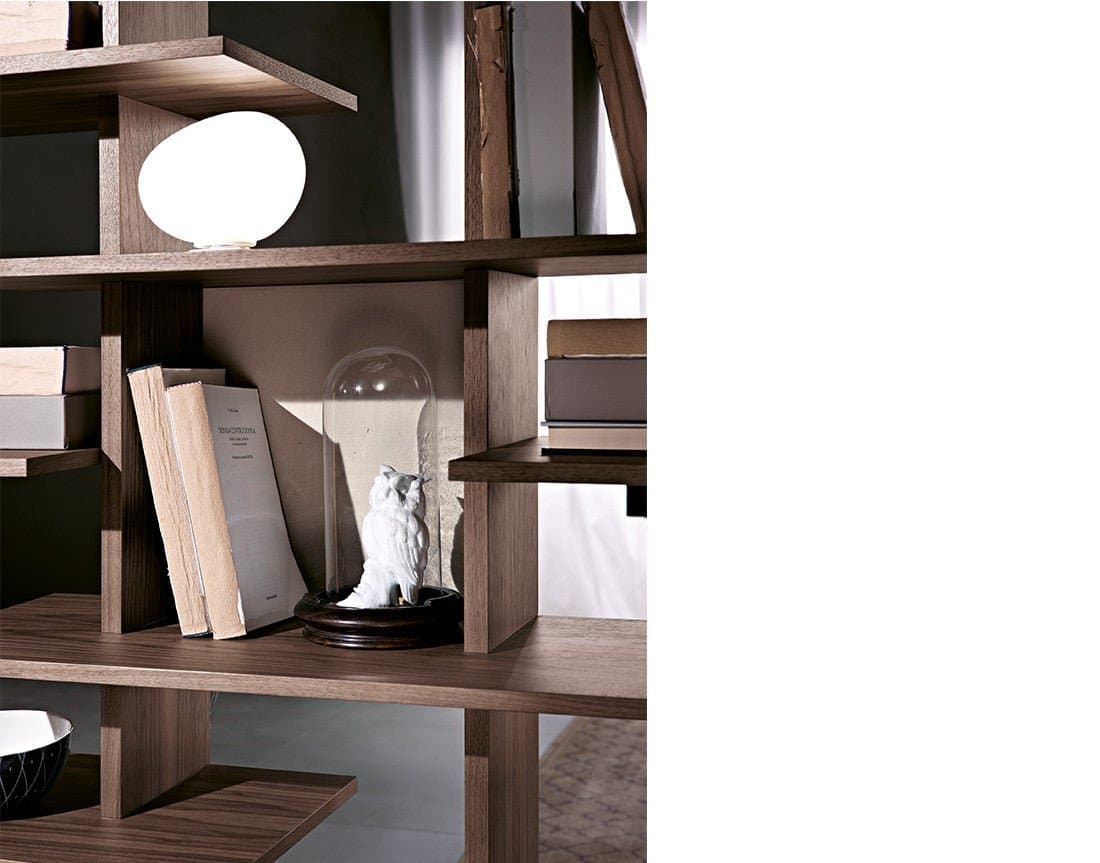 Biblioteca Elisabeth 6