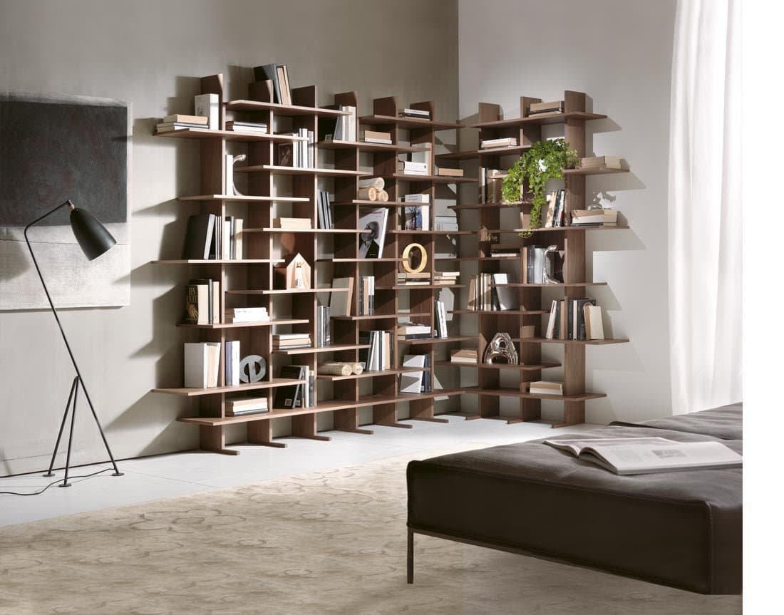 Biblioteca Elisabeth 9