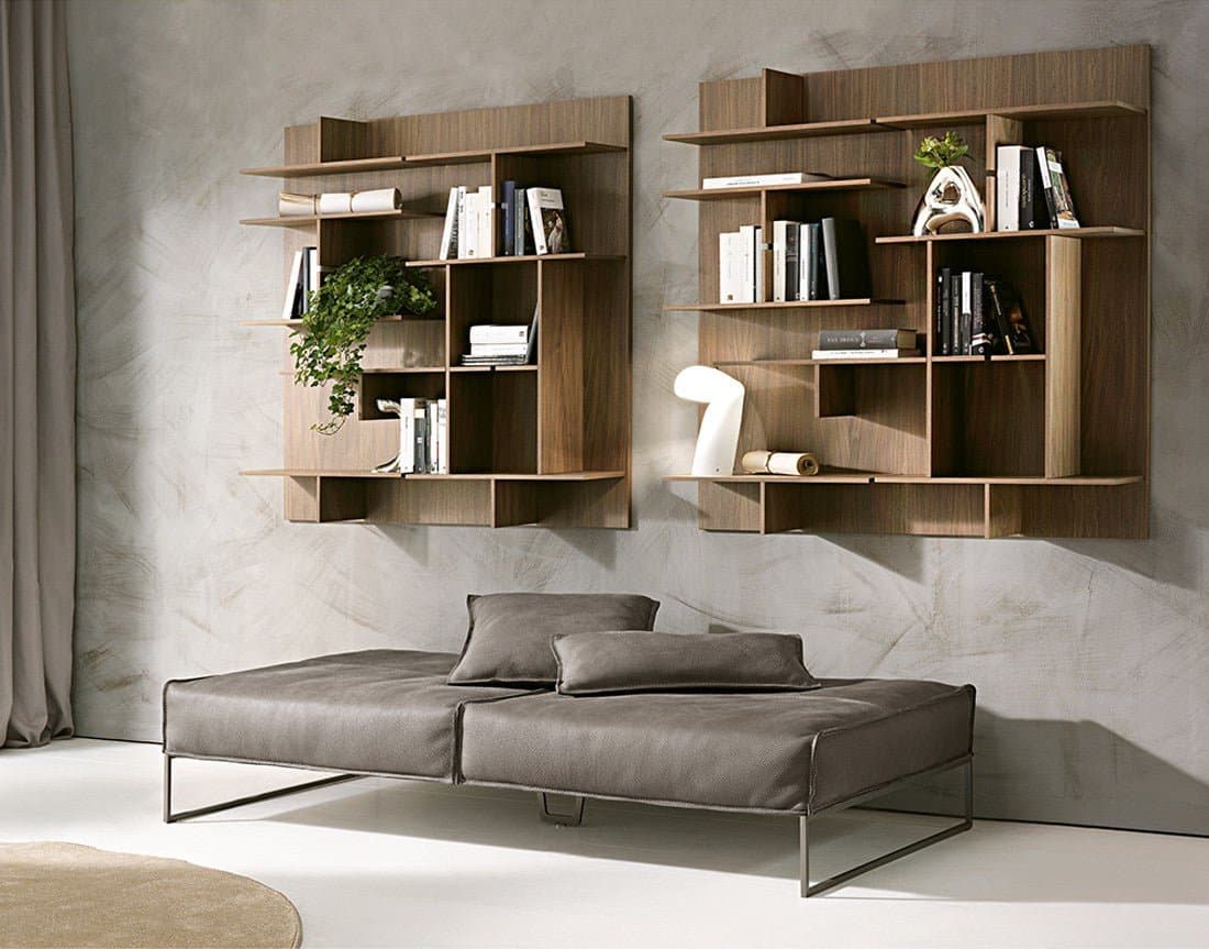 Biblioteca Maze