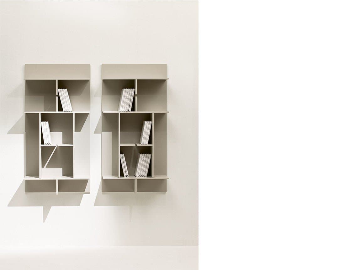 Biblioteca Maze 4