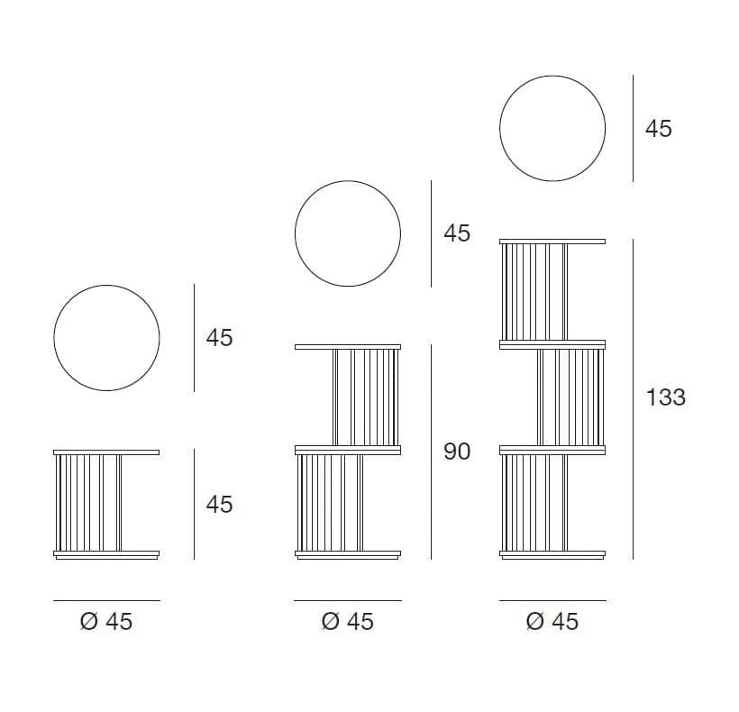Biblioteca Oasi 5