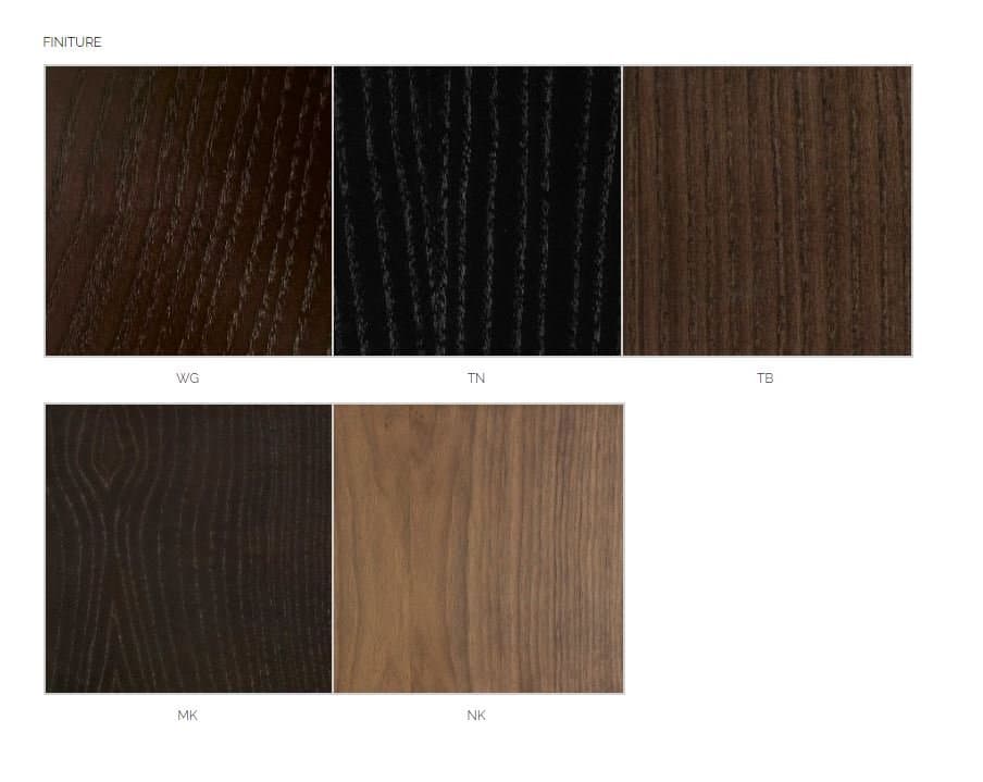 Biblioteca Trolley 3