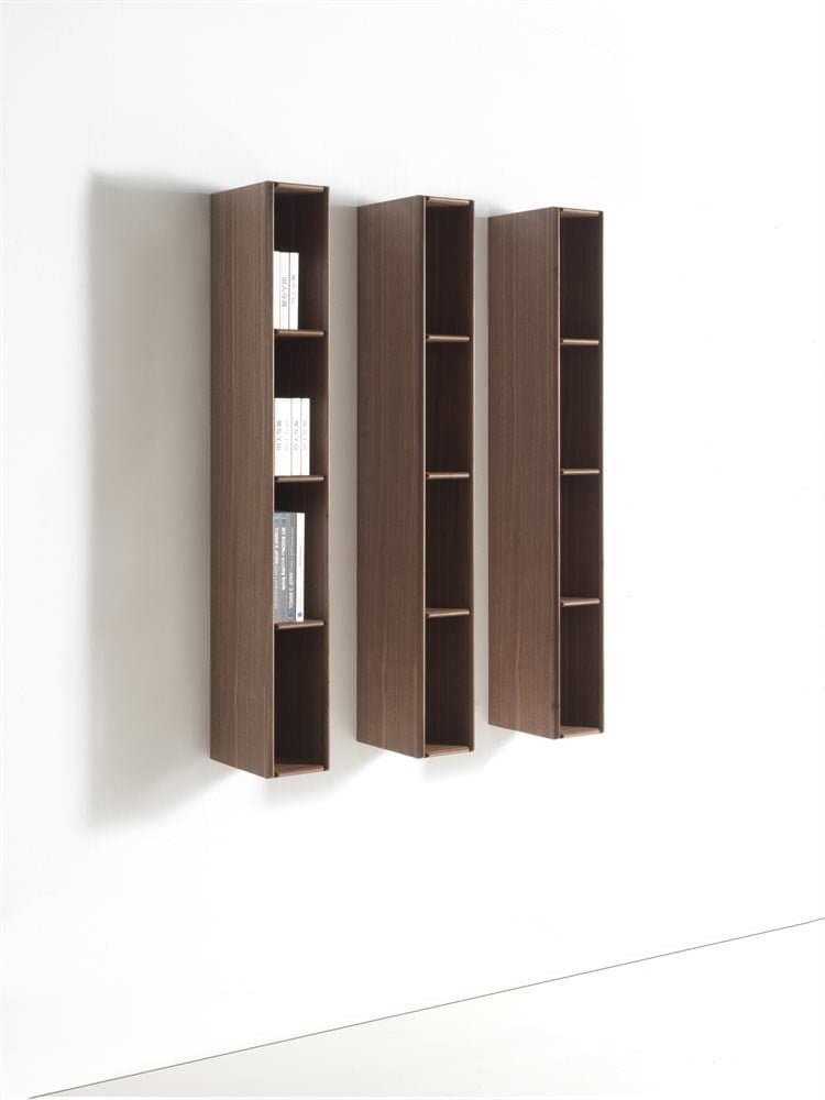 Biblioteca Bayus 3