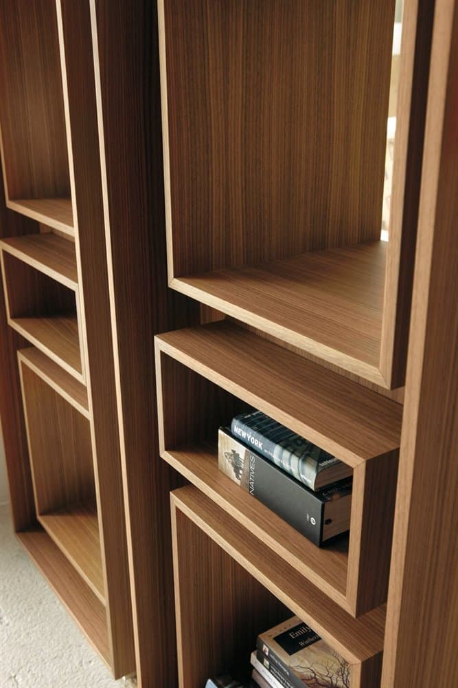 Biblioteca Fancy 5