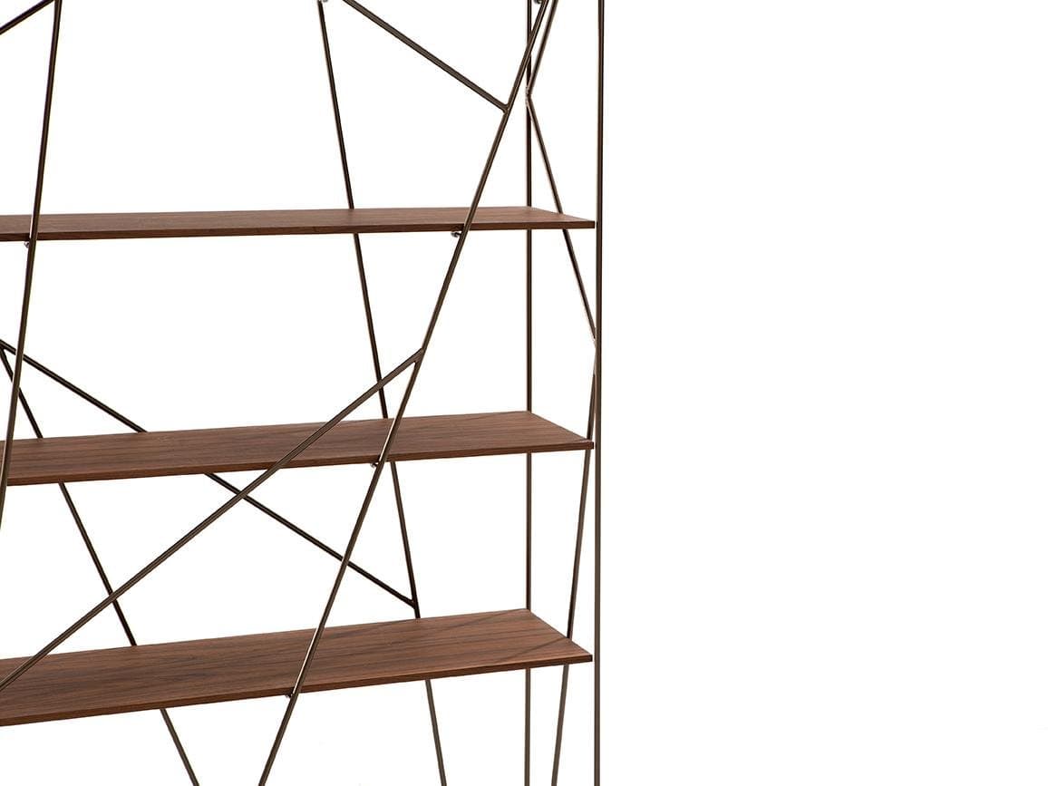 Biblioteca Naviglio 3