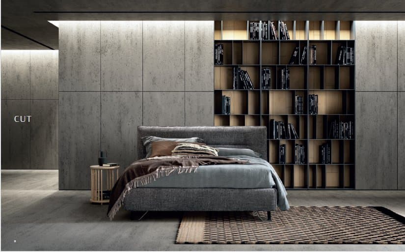 Pat matrimonial Cut 36