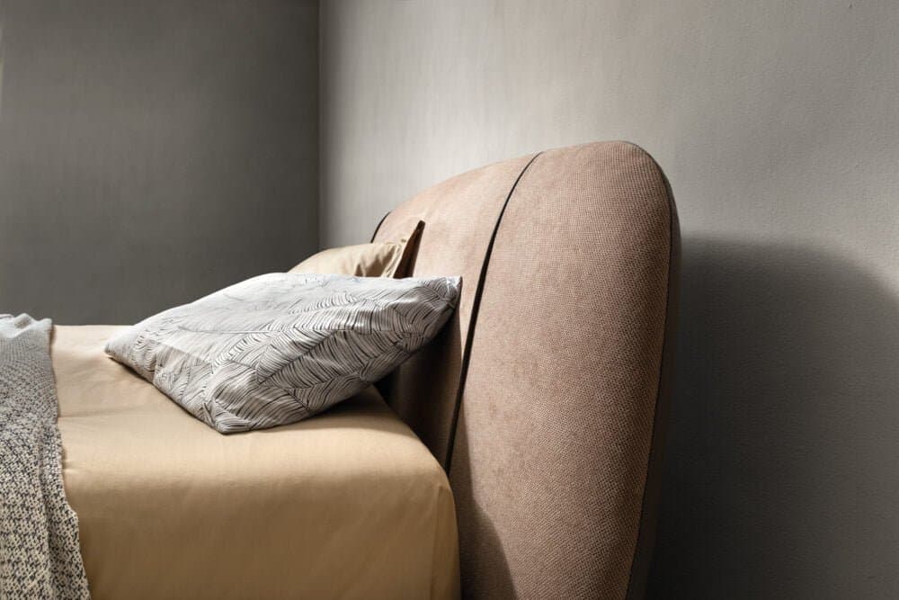 Pat matrimonial Set 5