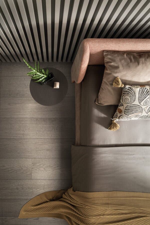 Pat matrimonial Hug 2