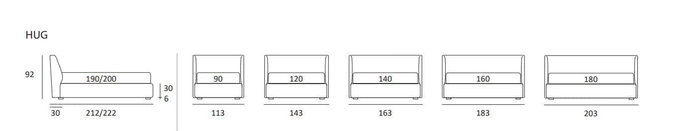 Pat matrimonial Hug 4