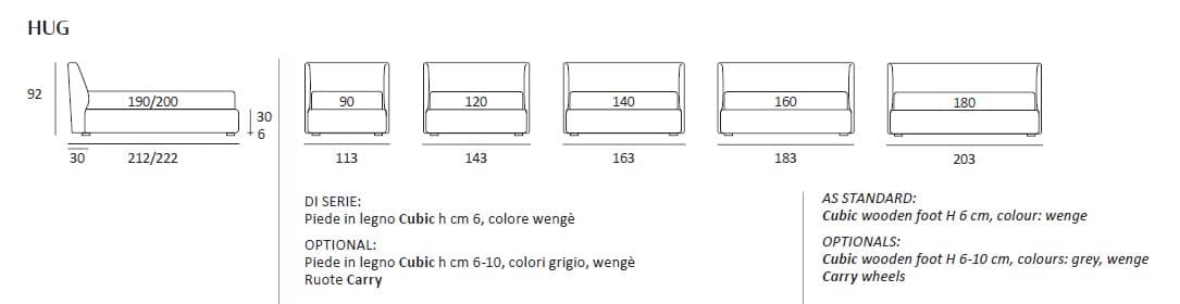 Pat matrimonial Hug 46