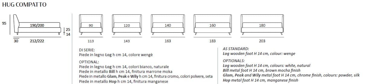 Pat matrimonial Hug 57