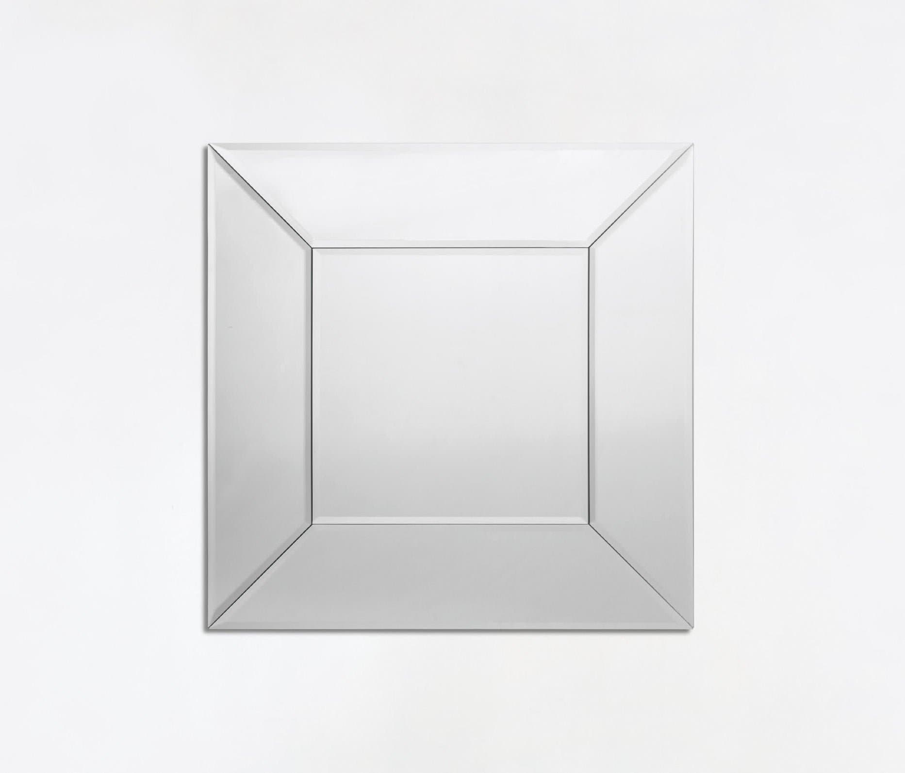 Oglinda Constantia 2