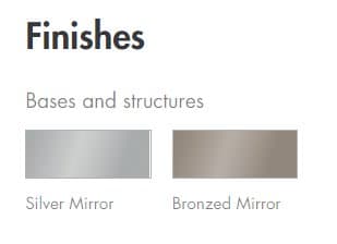 Oglinda Constantia 3