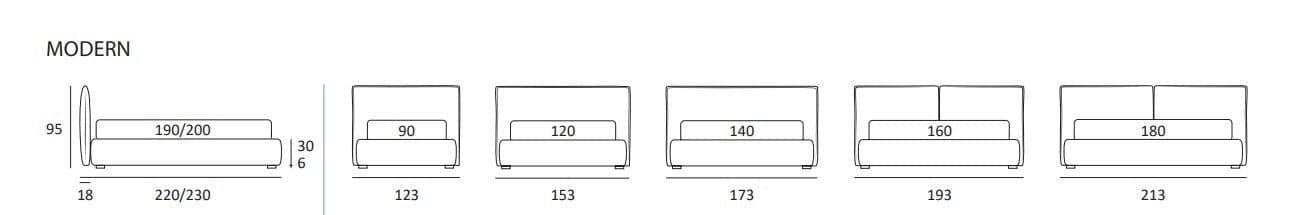 Pat matrimonial Modern 2