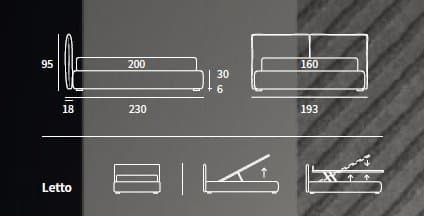 Pat matrimonial Modern 56