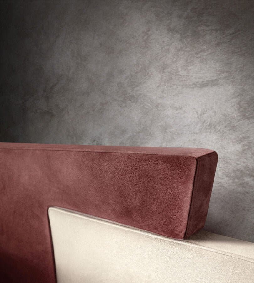 Pat matrimonial Link 3