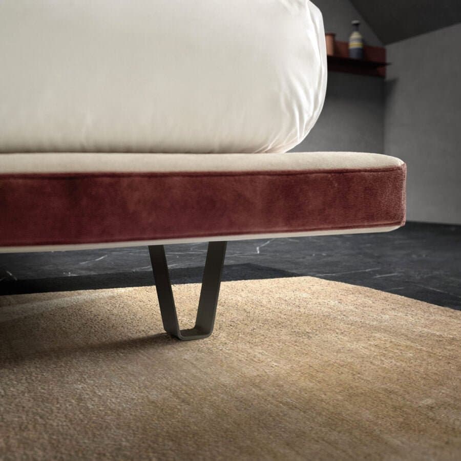 Pat matrimonial Link 5