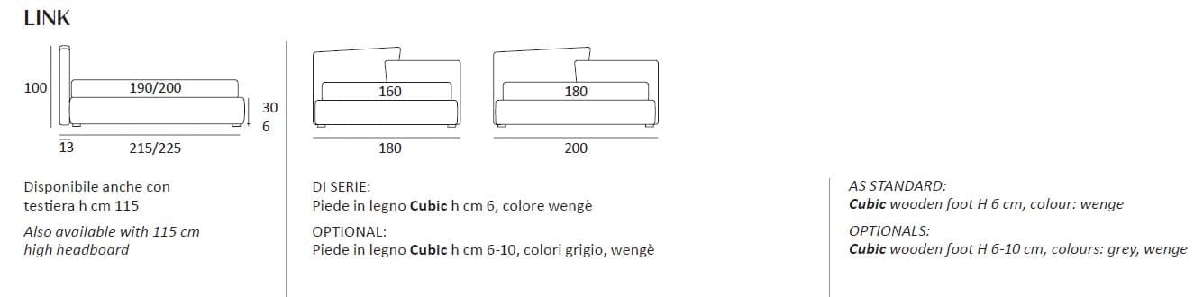 Pat matrimonial Link 56