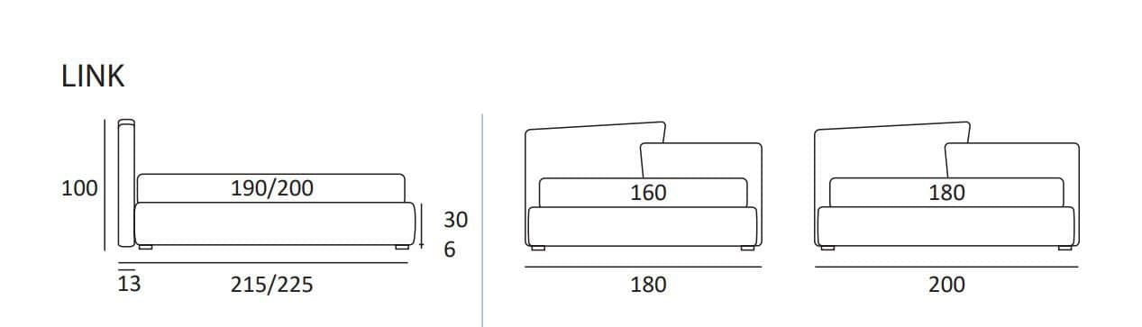 Pat matrimonial Link 6