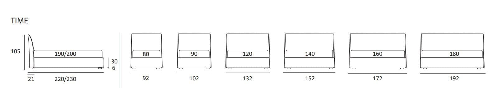 Pat matrimonial Time 4