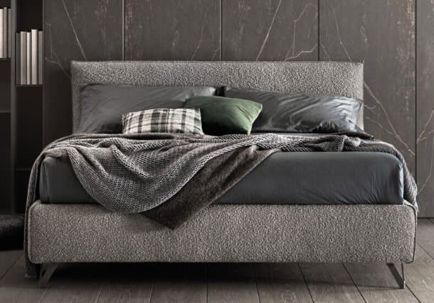 Pat matrimonial Good 15