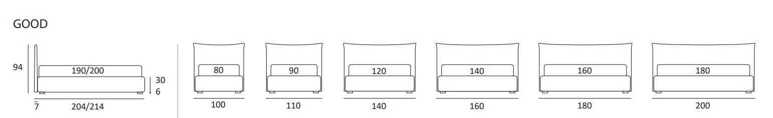 Pat matrimonial Good 3