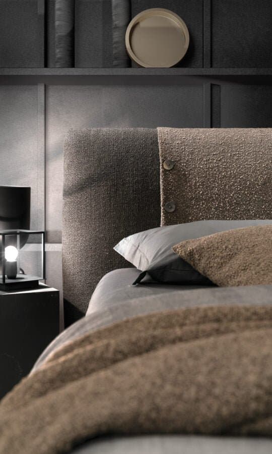 Pat matrimonial Button 3