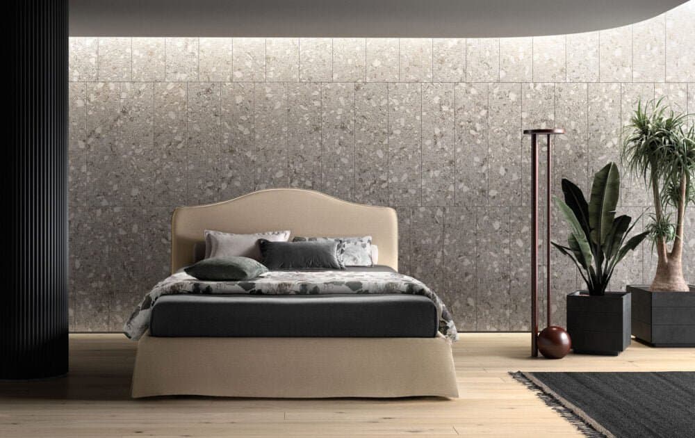 Pat matrimonial Lovely 3