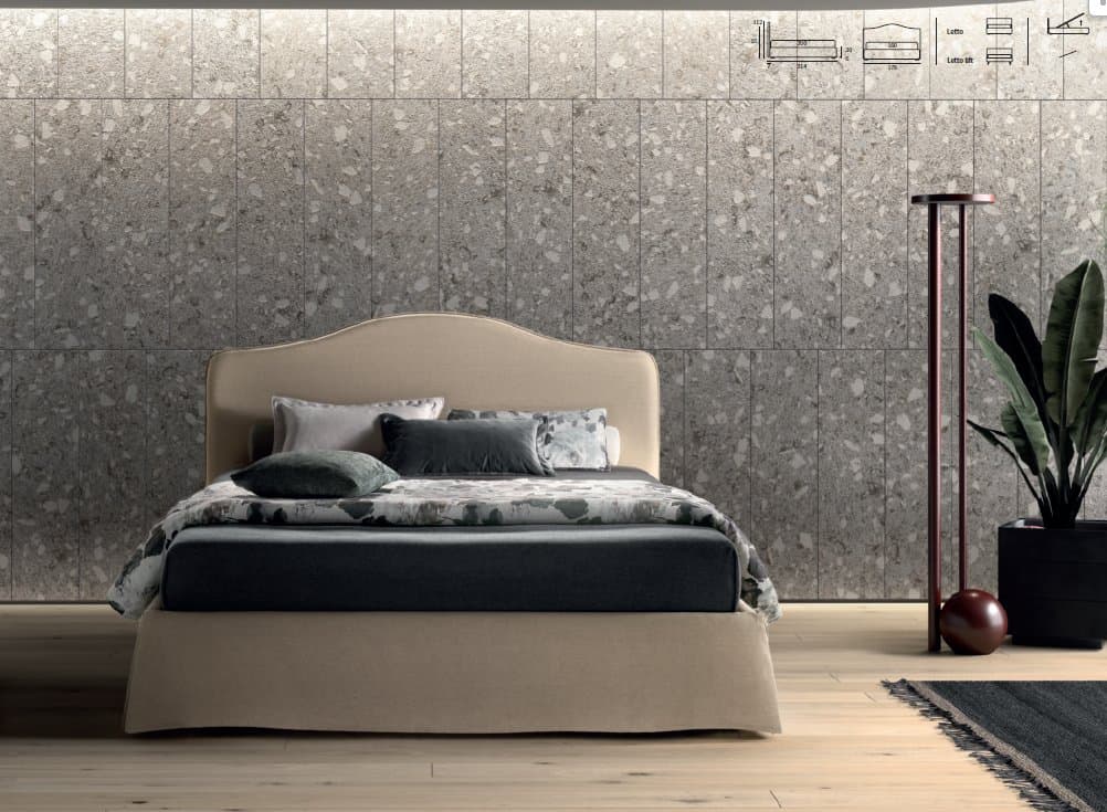 Pat matrimonial Lovely 6