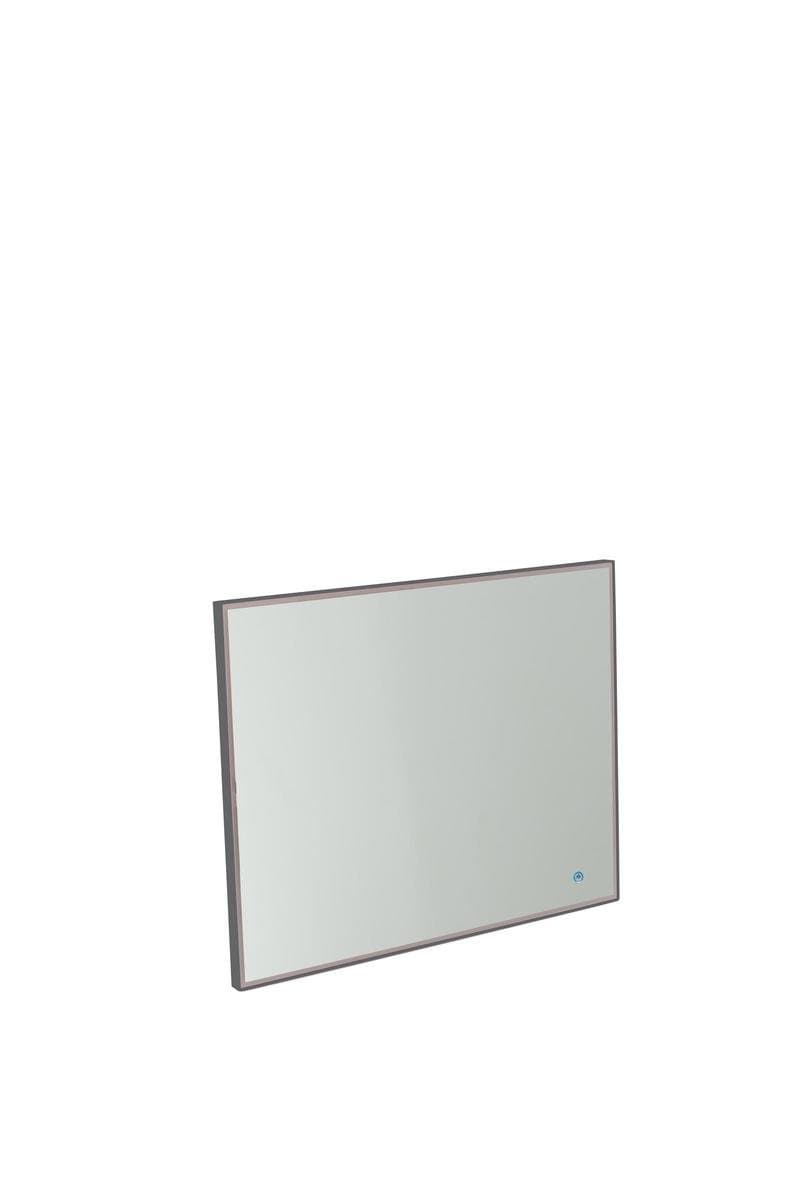 Oglinda Lumen 2