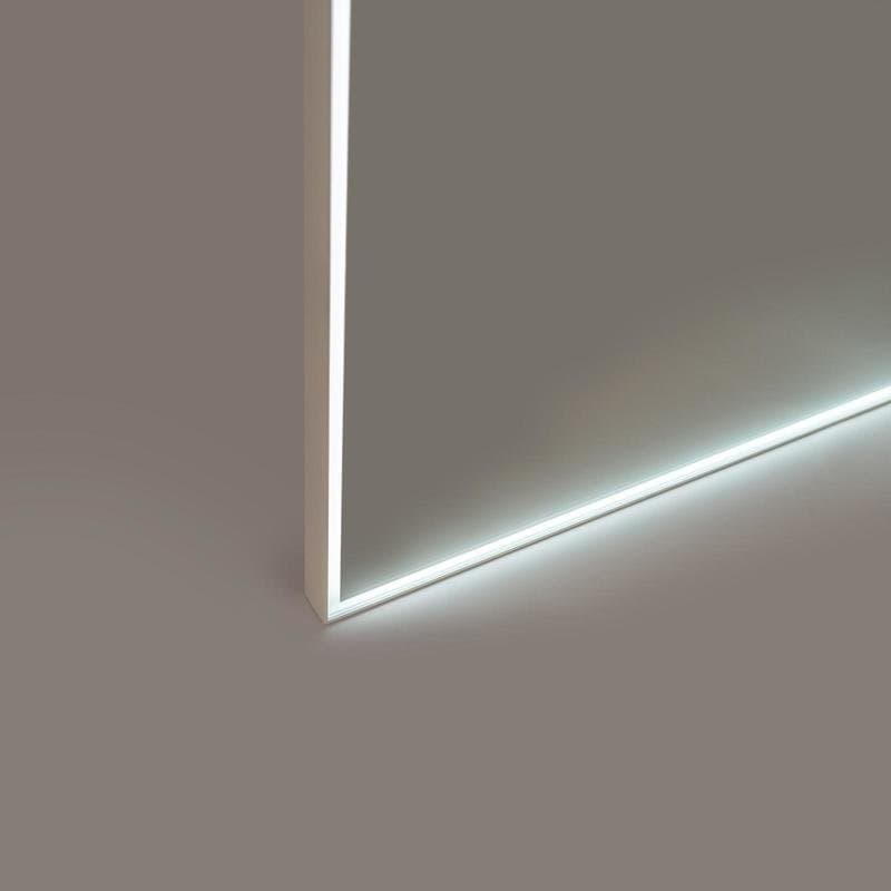 Oglinda Lumen 3