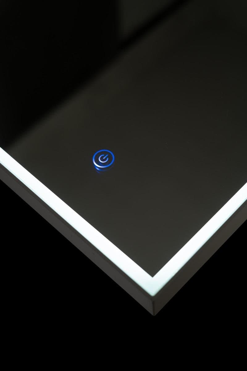 Oglinda Lumen 5