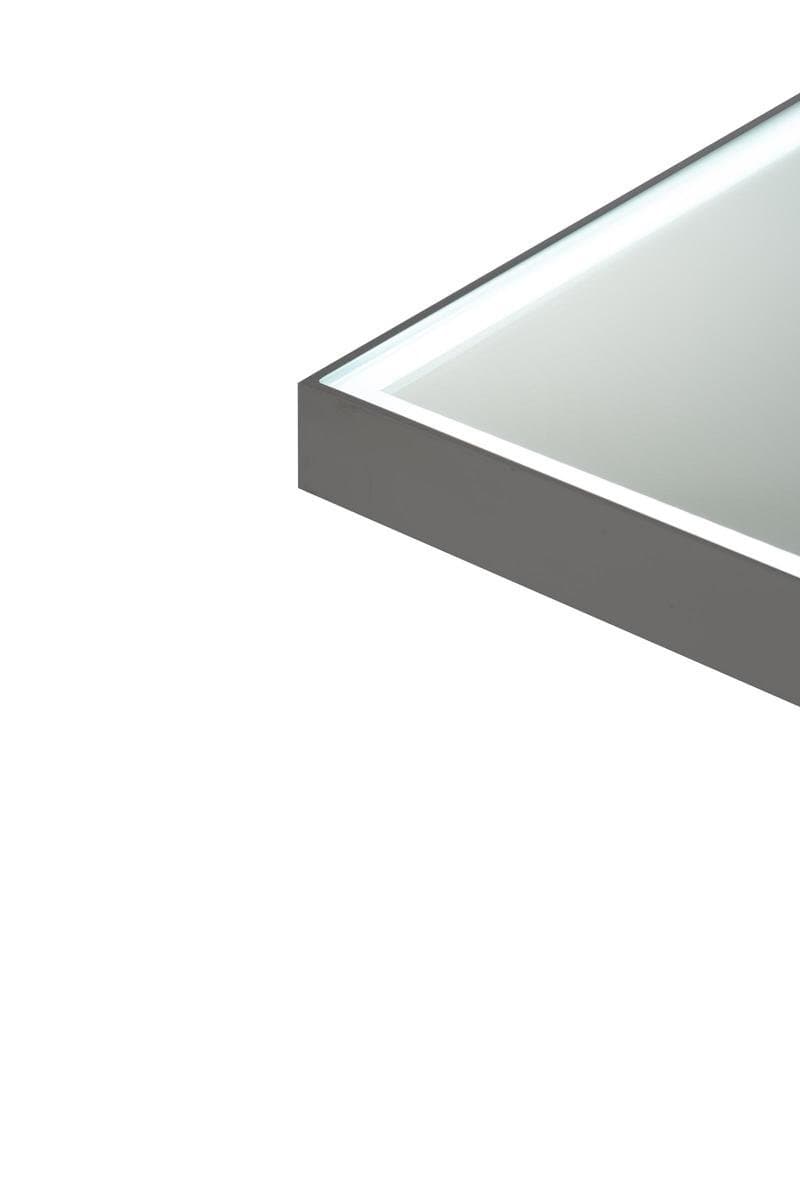 Oglinda Lumen 6