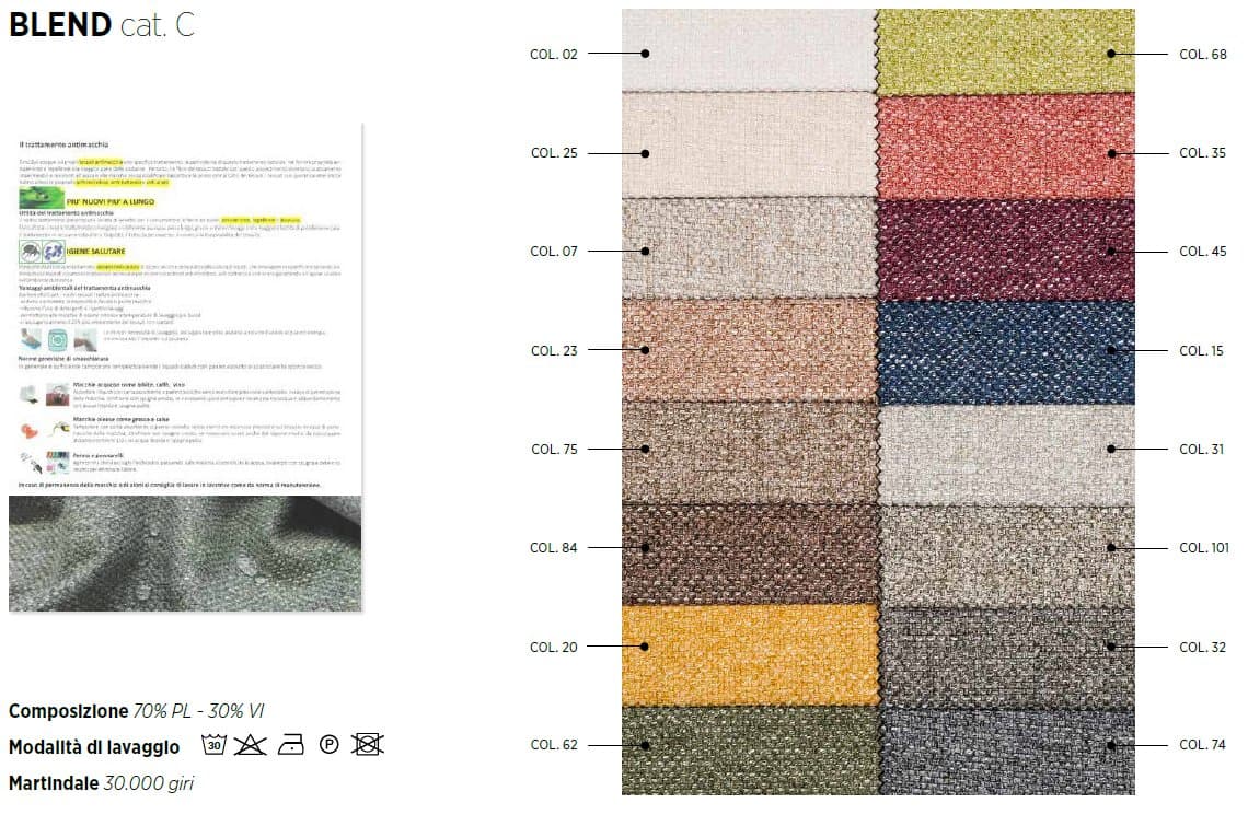 Pat matrimonial JS 20