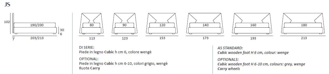 Pat matrimonial JS 57