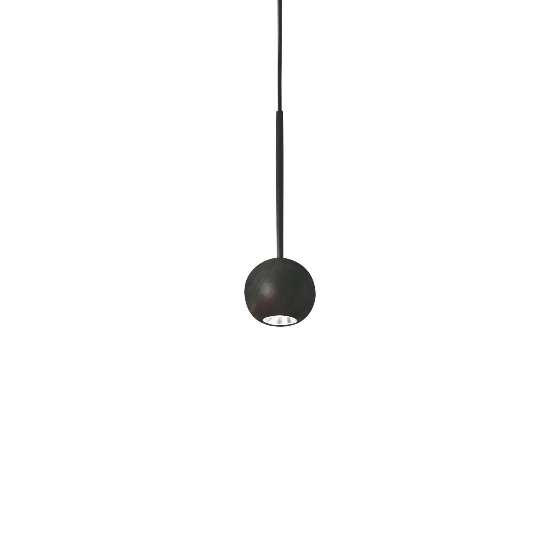 Pendul Archimede sp sfera 2