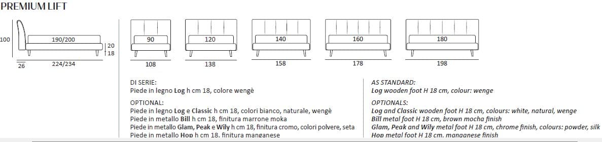 Pat matrimonial Premium 72
