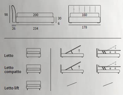 Pat matrimonial Premium 8