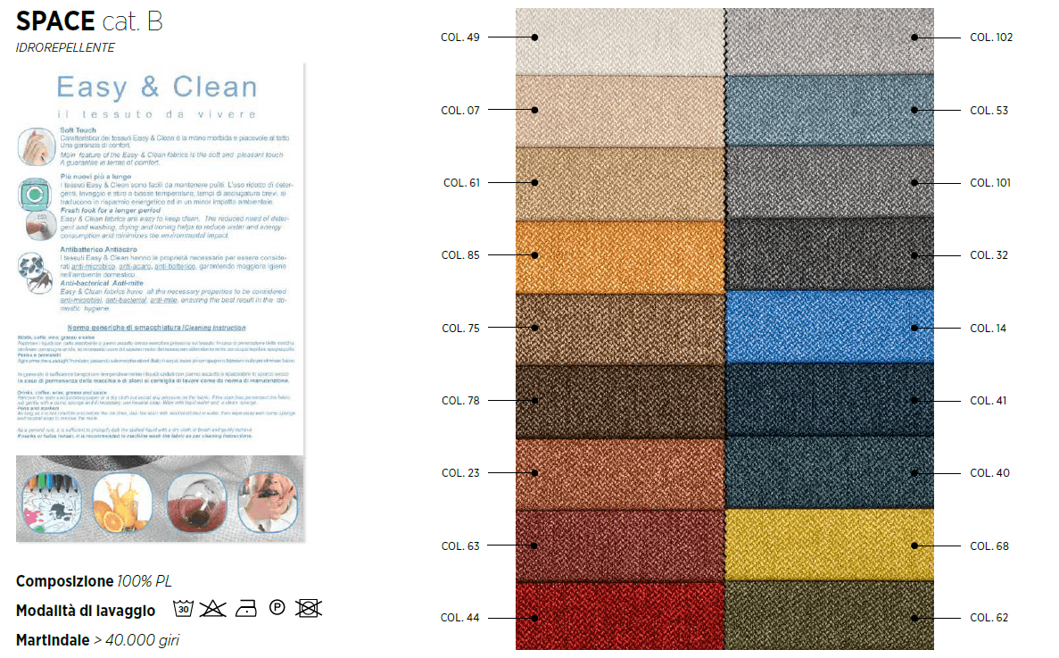 Pat matrimonial Kilt 25