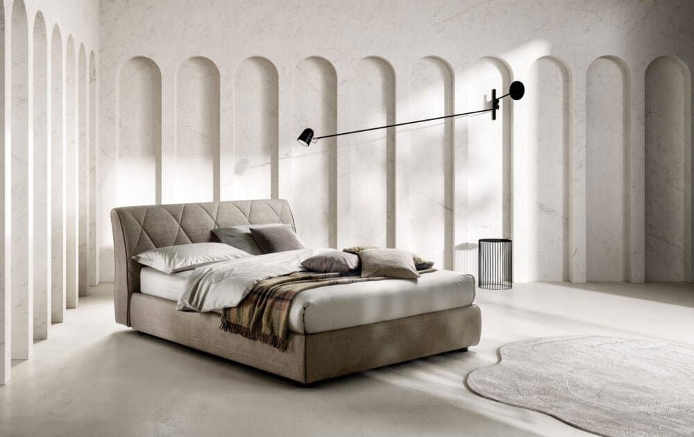 Pat matrimonial Kilt 3