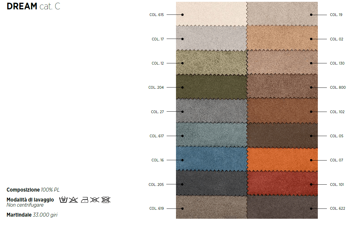 Pat matrimonial Kilt 31