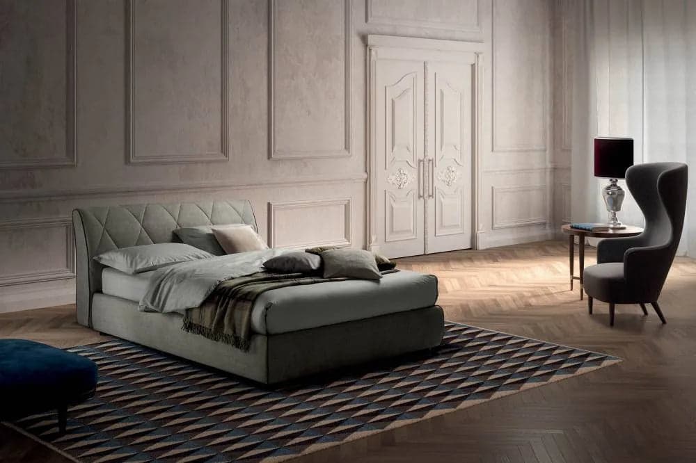 Pat matrimonial Kilt 4