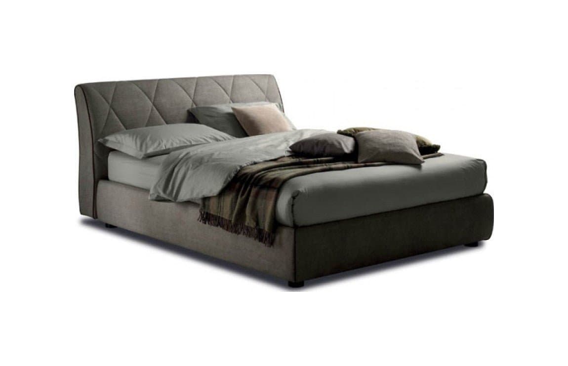 Pat matrimonial Kilt 6