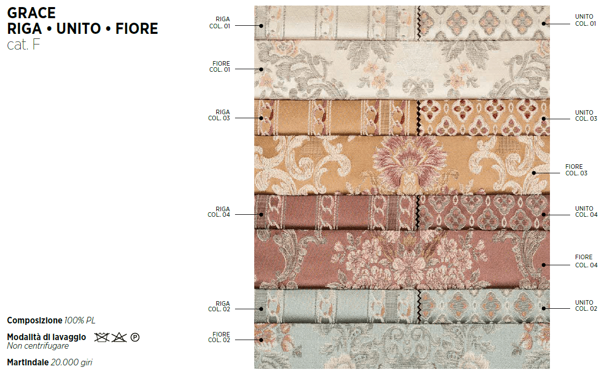 Pat matrimonial Kilt 61