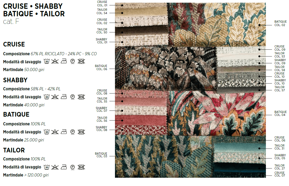 Pat matrimonial Kilt 66